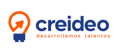 creideo