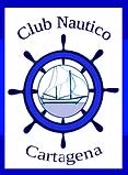 club nautico