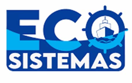 eco sistemas