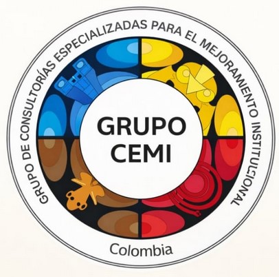 grupo cemi