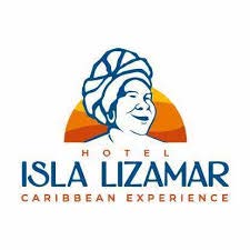 alcaldia de monteria